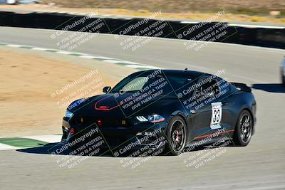 media/Nov-01-2025-Speed Ventures (Sat) [[3969607d77]]/Blue Group/Session 2 (Turns 1 and 3)/